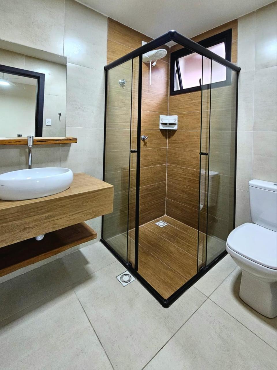 Apartamento de 2 Quartos